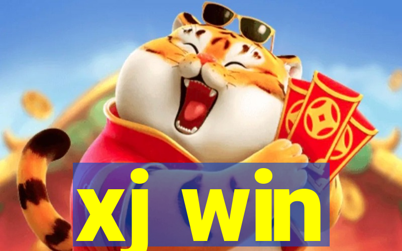 xj win